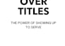 do book formatting, kindle ebook formatting and book layout design